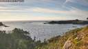 ./images/calvert/foggy-cove/20260904/foggy-cove20260904_184001M.jpg