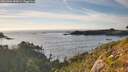./images/calvert/foggy-cove/20260904/foggy-cove20260904_184501M.jpg