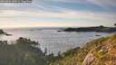 ./images/calvert/foggy-cove/20260904/foggy-cove20260904_185001M.jpg
