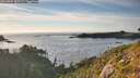 ./images/calvert/foggy-cove/20260904/foggy-cove20260904_185501M.jpg