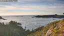 ./images/calvert/foggy-cove/20260904/foggy-cove20260904_190501M.jpg