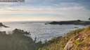 ./images/calvert/foggy-cove/20260904/foggy-cove20260904_191001M.jpg