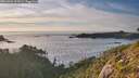 ./images/calvert/foggy-cove/20260904/foggy-cove20260904_192001M.jpg