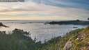 ./images/calvert/foggy-cove/20260904/foggy-cove20260904_192501M.jpg