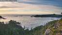 ./images/calvert/foggy-cove/20260904/foggy-cove20260904_193001M.jpg