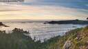 ./images/calvert/foggy-cove/20260904/foggy-cove20260904_193501M.jpg