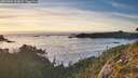 ./images/calvert/foggy-cove/20260904/foggy-cove20260904_194001M.jpg
