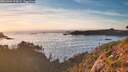 ./images/calvert/foggy-cove/20260904/foggy-cove20260904_194502M.jpg