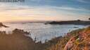 ./images/calvert/foggy-cove/20260904/foggy-cove20260904_195002M.jpg