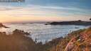 ./images/calvert/foggy-cove/20260904/foggy-cove20260904_195501M.jpg