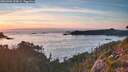 ./images/calvert/foggy-cove/20260904/foggy-cove20260904_200001M.jpg