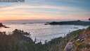 ./images/calvert/foggy-cove/20260904/foggy-cove20260904_200501M.jpg