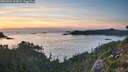 ./images/calvert/foggy-cove/20260904/foggy-cove20260904_201001M.jpg