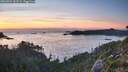 ./images/calvert/foggy-cove/20260904/foggy-cove20260904_201502M.jpg