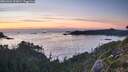 ./images/calvert/foggy-cove/20260904/foggy-cove20260904_202001M.jpg