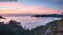 ./images/calvert/foggy-cove/20260904/foggy-cove20260904_202501M.jpg