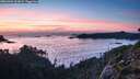 ./images/calvert/foggy-cove/20260904/foggy-cove20260904_203001M.jpg