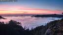 ./images/calvert/foggy-cove/20260904/foggy-cove20260904_203501M.jpg