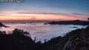 ./images/calvert/foggy-cove/20260904/foggy-cove20260904_204002M.jpg