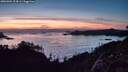 ./images/calvert/foggy-cove/20260904/foggy-cove20260904_204502M.jpg