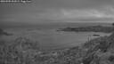 ./images/calvert/foggy-cove/20260905/foggy-cove20260905_062001M.jpg
