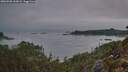 ./images/calvert/foggy-cove/20260905/foggy-cove20260905_063001M.jpg