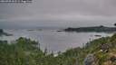 ./images/calvert/foggy-cove/20260905/foggy-cove20260905_063501M.jpg