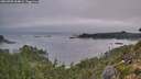 ./images/calvert/foggy-cove/20260905/foggy-cove20260905_064002M.jpg