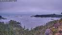 ./images/calvert/foggy-cove/20260905/foggy-cove20260905_064502M.jpg