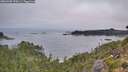./images/calvert/foggy-cove/20260905/foggy-cove20260905_070501M.jpg