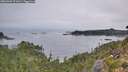 ./images/calvert/foggy-cove/20260905/foggy-cove20260905_071001M.jpg
