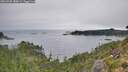 ./images/calvert/foggy-cove/20260905/foggy-cove20260905_080001M.jpg