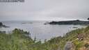 ./images/calvert/foggy-cove/20260905/foggy-cove20260905_080501M.jpg