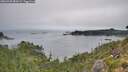 ./images/calvert/foggy-cove/20260905/foggy-cove20260905_081002M.jpg
