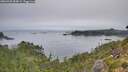 ./images/calvert/foggy-cove/20260905/foggy-cove20260905_084002M.jpg