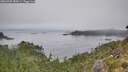 ./images/calvert/foggy-cove/20260905/foggy-cove20260905_085001M.jpg