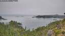 ./images/calvert/foggy-cove/20260905/foggy-cove20260905_085501M.jpg