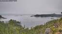 ./images/calvert/foggy-cove/20260905/foggy-cove20260905_090001M.jpg