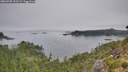 ./images/calvert/foggy-cove/20260905/foggy-cove20260905_092501M.jpg