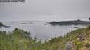 ./images/calvert/foggy-cove/20260905/foggy-cove20260905_093501M.jpg