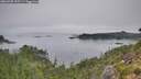 ./images/calvert/foggy-cove/20260905/foggy-cove20260905_095501M.jpg