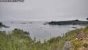./images/calvert/foggy-cove/20260905/foggy-cove20260905_104001M.jpg