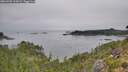 ./images/calvert/foggy-cove/20260905/foggy-cove20260905_110001M.jpg