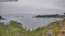 ./images/calvert/foggy-cove/20260905/foggy-cove20260905_115001M.jpg
