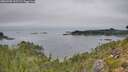 ./images/calvert/foggy-cove/20260905/foggy-cove20260905_115501M.jpg