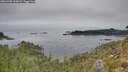./images/calvert/foggy-cove/20260905/foggy-cove20260905_120001M.jpg