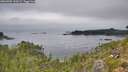 ./images/calvert/foggy-cove/20260905/foggy-cove20260905_120501M.jpg