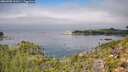 ./images/calvert/foggy-cove/20260905/foggy-cove20260905_121001M.jpg