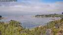 ./images/calvert/foggy-cove/20260905/foggy-cove20260905_121501M.jpg