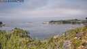 ./images/calvert/foggy-cove/20260905/foggy-cove20260905_122502M.jpg